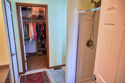 3932 Courtyard Drive Lorain OH 44053