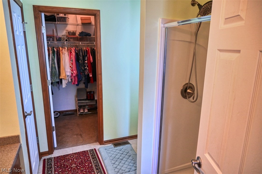 3932 Courtyard Drive Lorain OH 44053