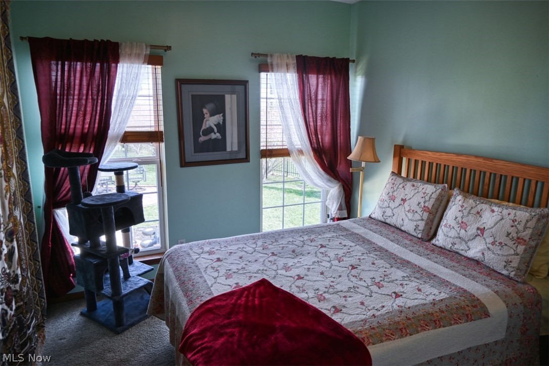 3932 Courtyard Drive Lorain OH 44053