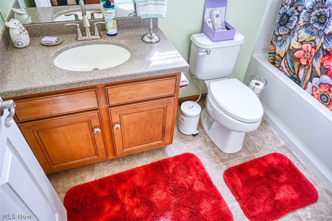 3932 Courtyard Drive Lorain OH 44053