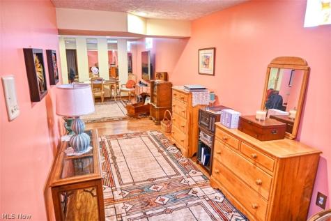 3932 Courtyard Drive Lorain OH 44053