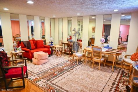 3932 Courtyard Drive Lorain OH 44053