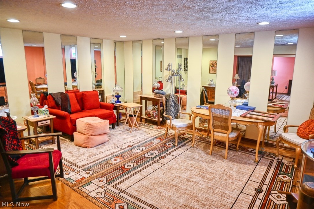 3932 Courtyard Drive Lorain OH 44053