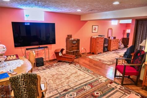 3932 Courtyard Drive Lorain OH 44053
