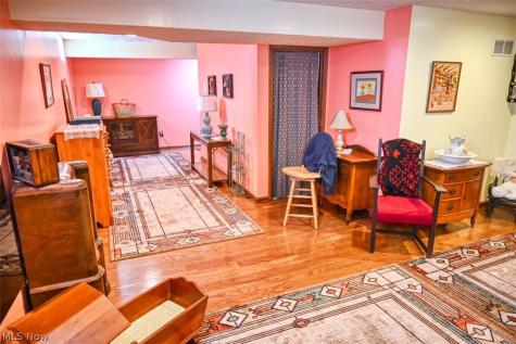 3932 Courtyard Drive Lorain OH 44053