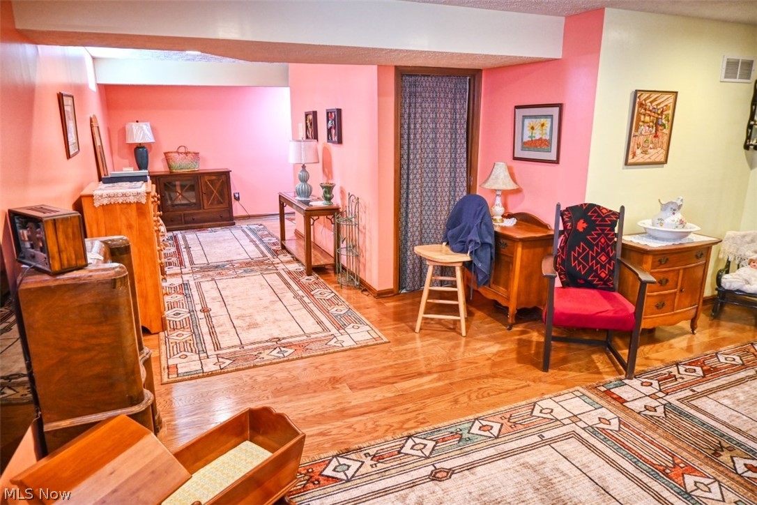 3932 Courtyard Drive Lorain OH 44053