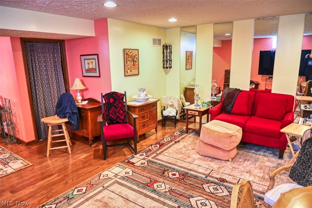 3932 Courtyard Drive Lorain OH 44053