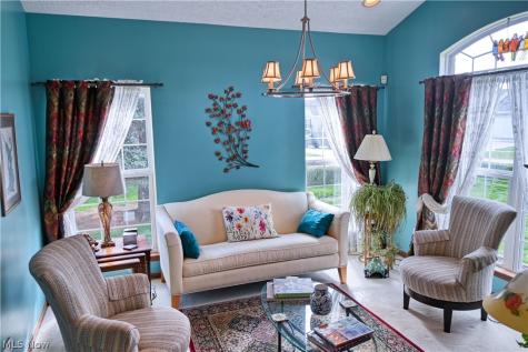 3932 Courtyard Drive Lorain OH 44053