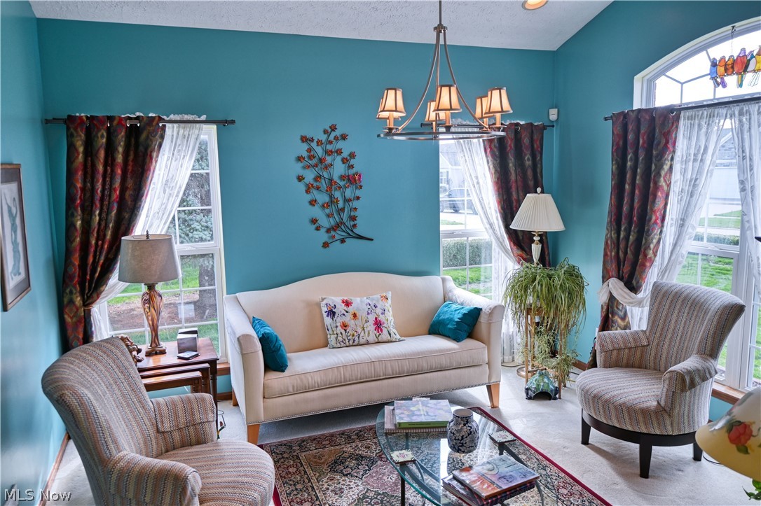 3932 Courtyard Drive Lorain OH 44053