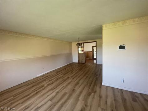 80 Kings Drive Steubenville OH 43952