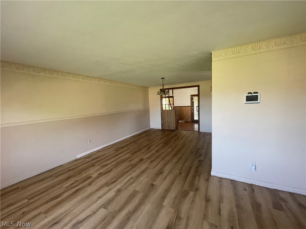 80 Kings Drive Steubenville OH 43952