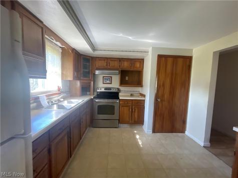 80 Kings Drive Steubenville OH 43952