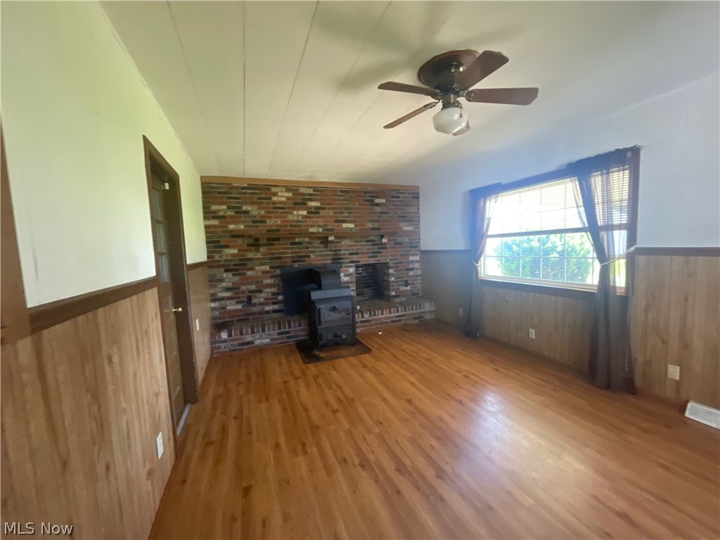 80 Kings Drive Steubenville OH 43952