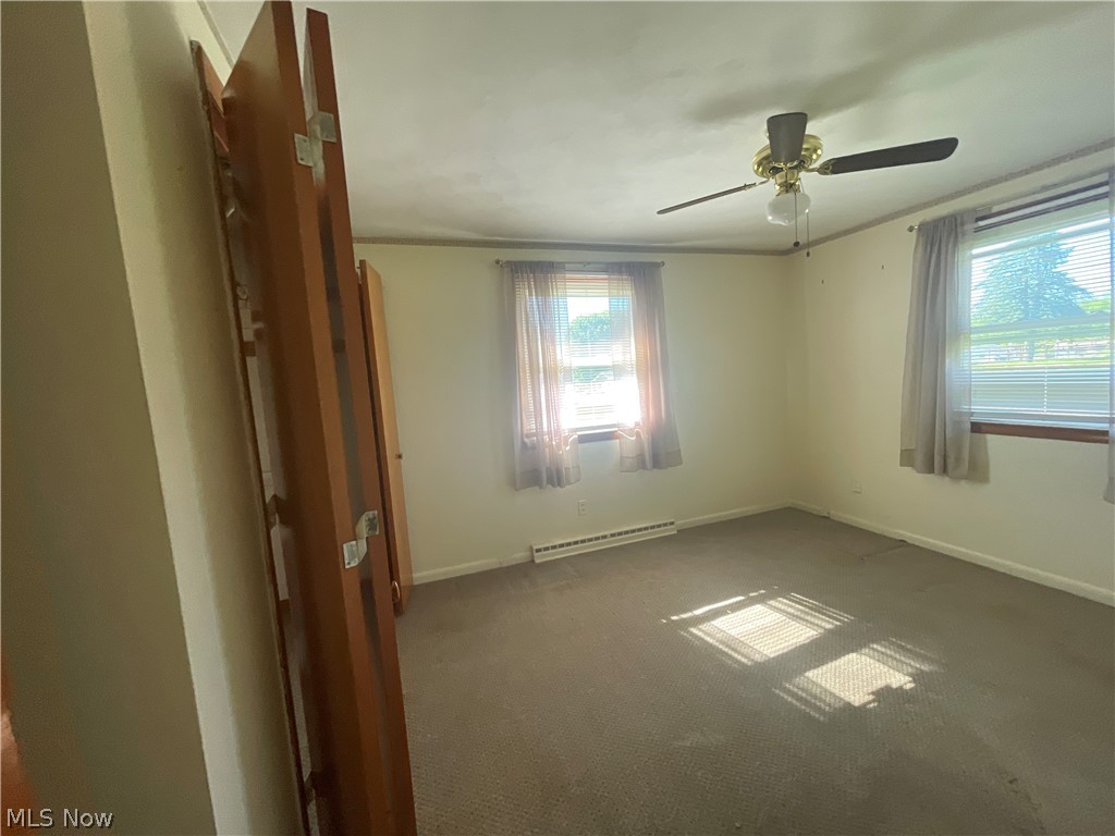 80 Kings Drive Steubenville OH 43952