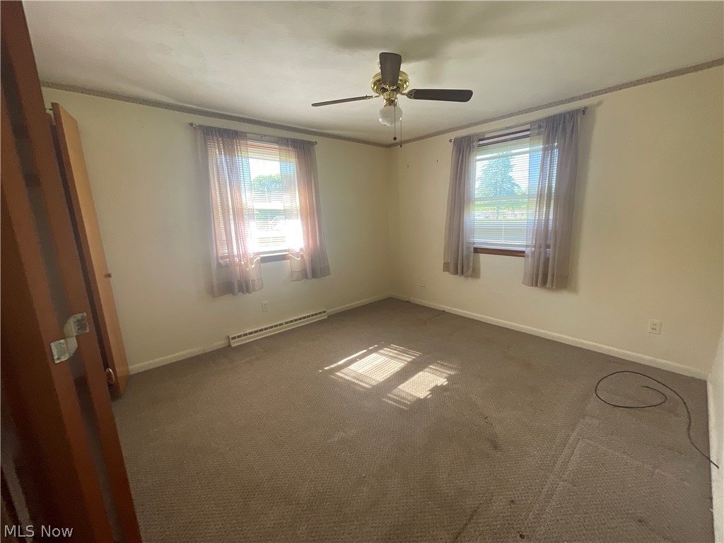 80 Kings Drive Steubenville OH 43952