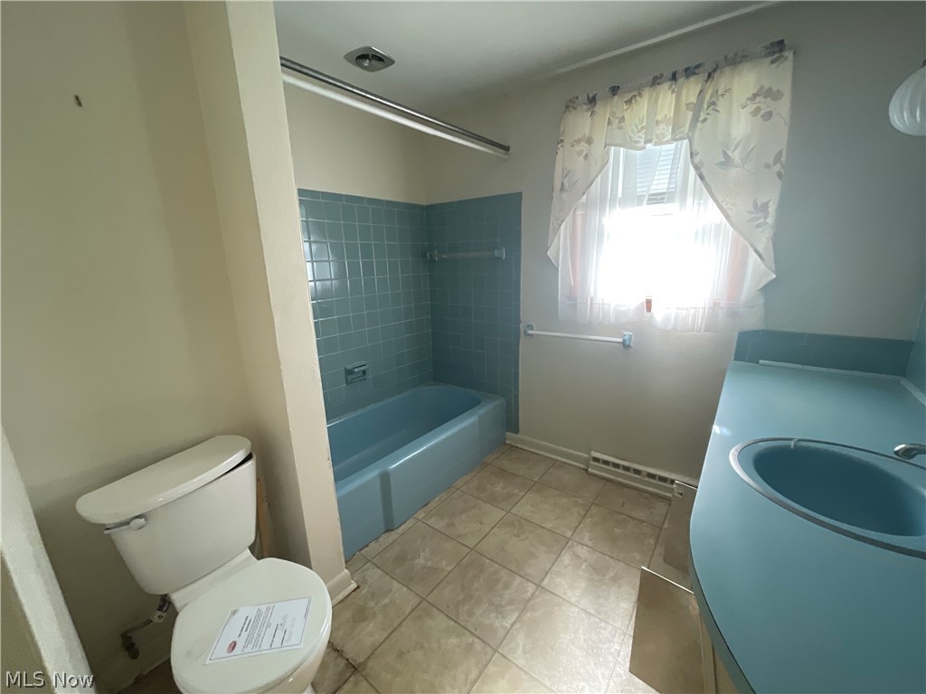 80 Kings Drive Steubenville OH 43952