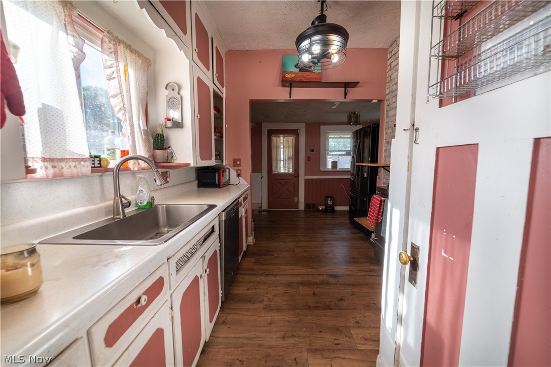 224 Meadowbrook Avenue Boardman OH 44512