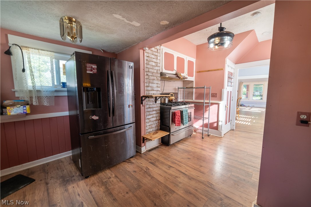 224 Meadowbrook Avenue Boardman OH 44512