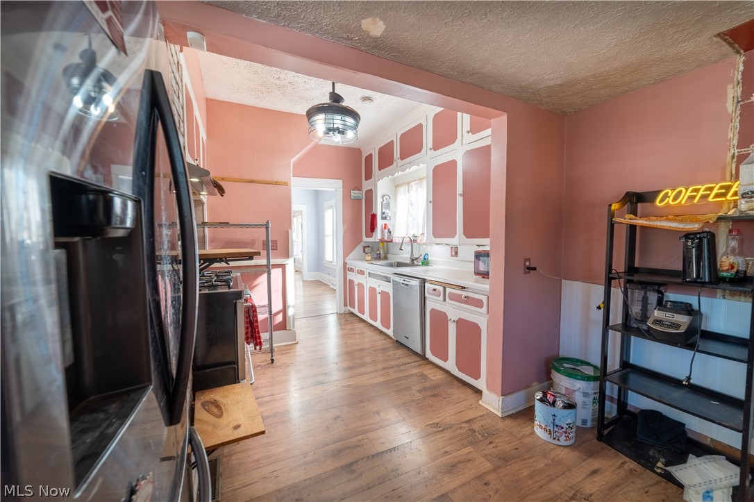 224 Meadowbrook Avenue Boardman OH 44512