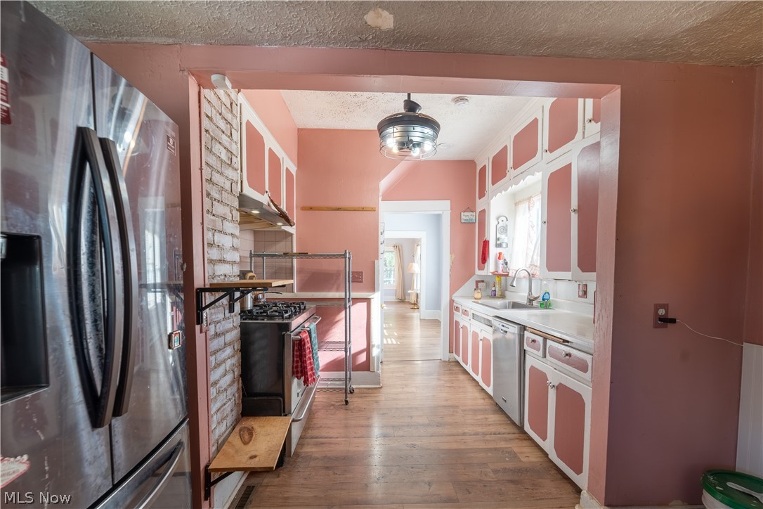 224 Meadowbrook Avenue Boardman OH 44512