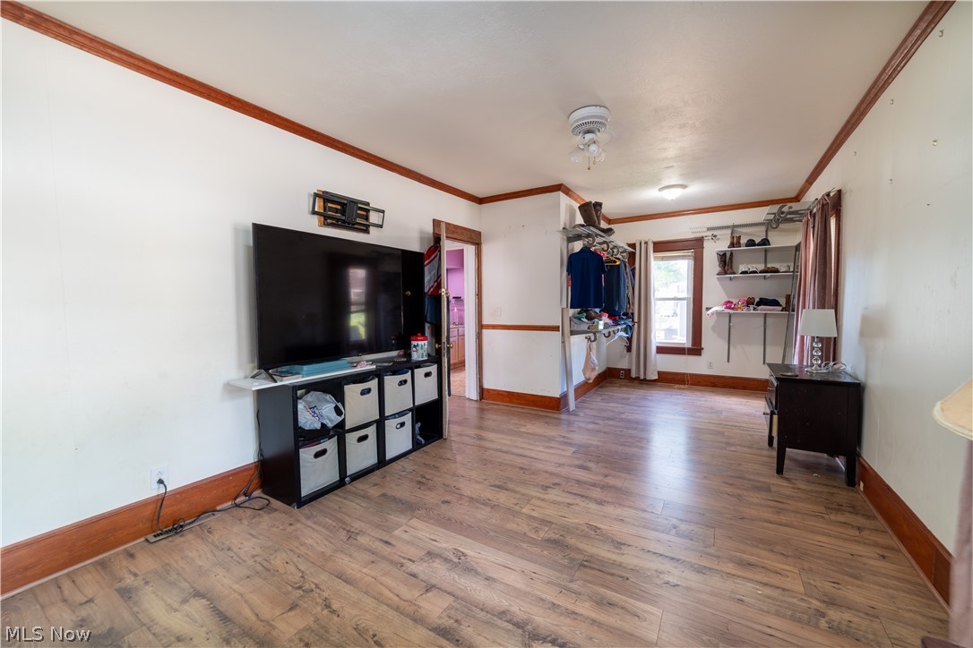 224 Meadowbrook Avenue Boardman OH 44512
