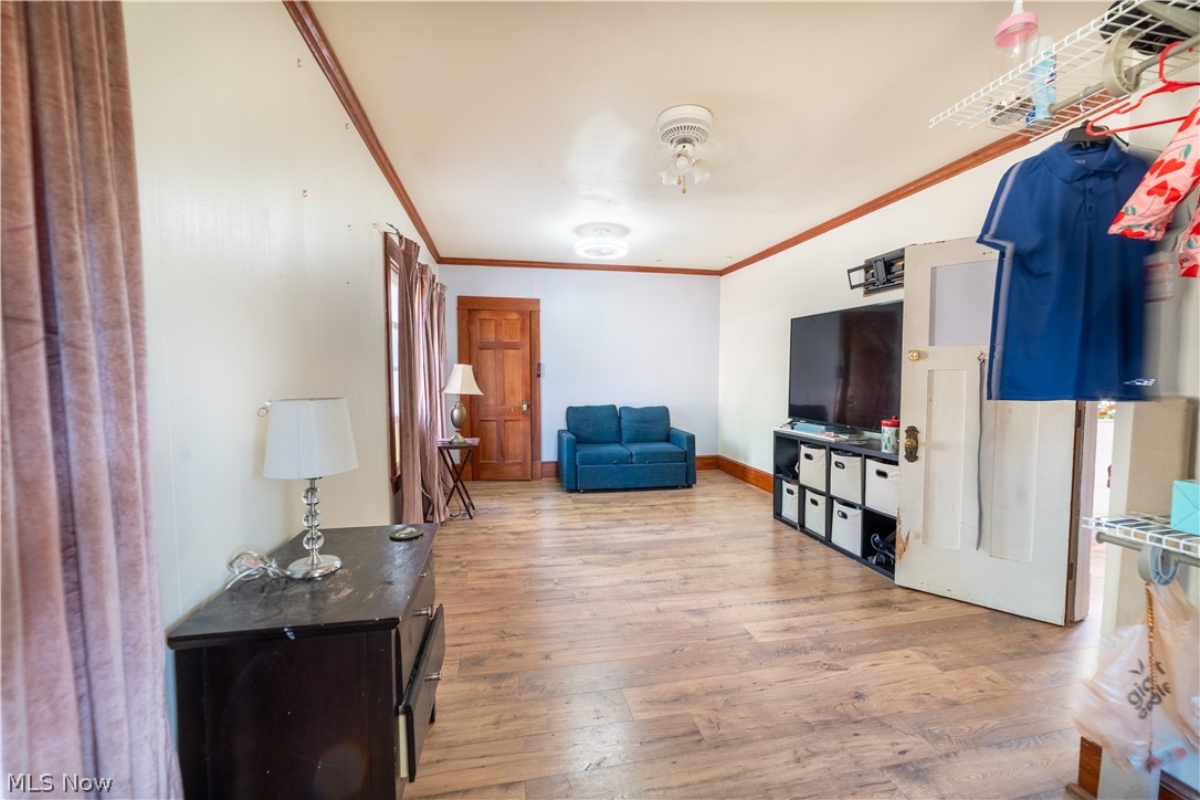 224 Meadowbrook Avenue Boardman OH 44512