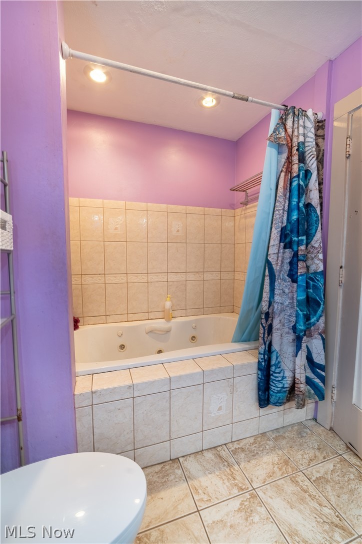224 Meadowbrook Avenue Boardman OH 44512