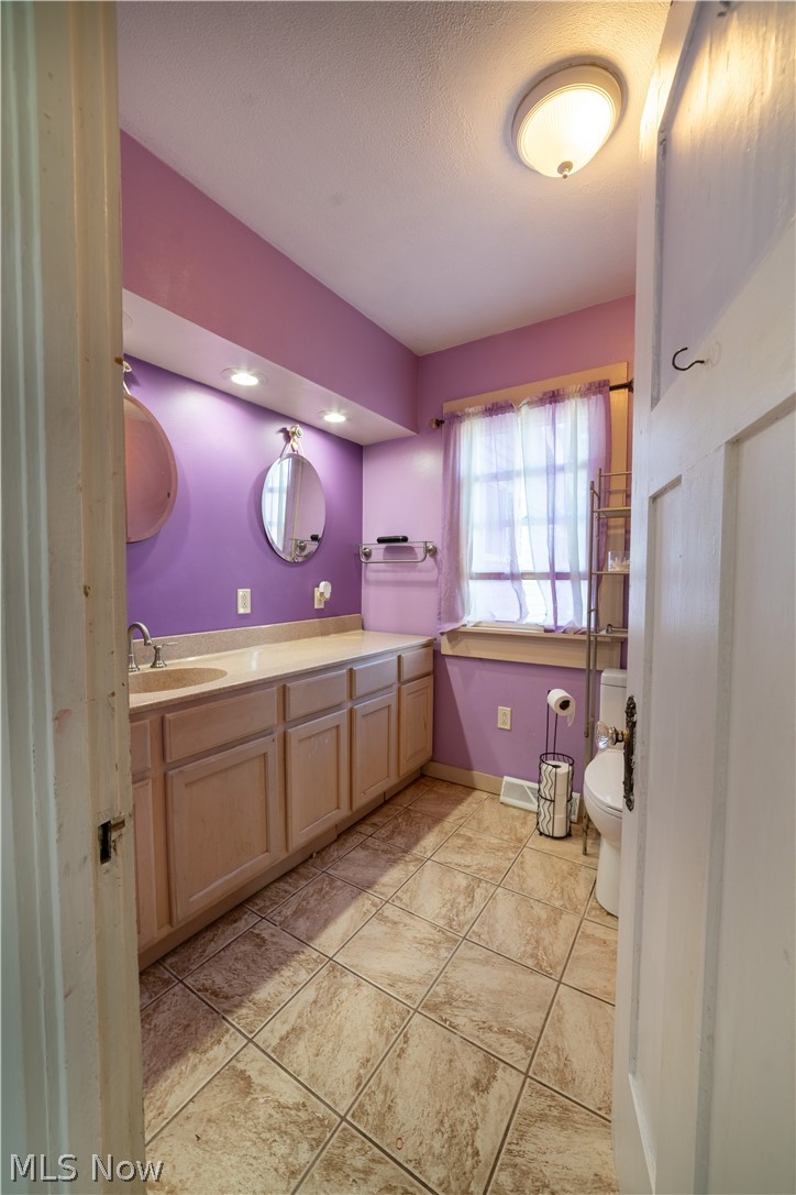 224 Meadowbrook Avenue Boardman OH 44512