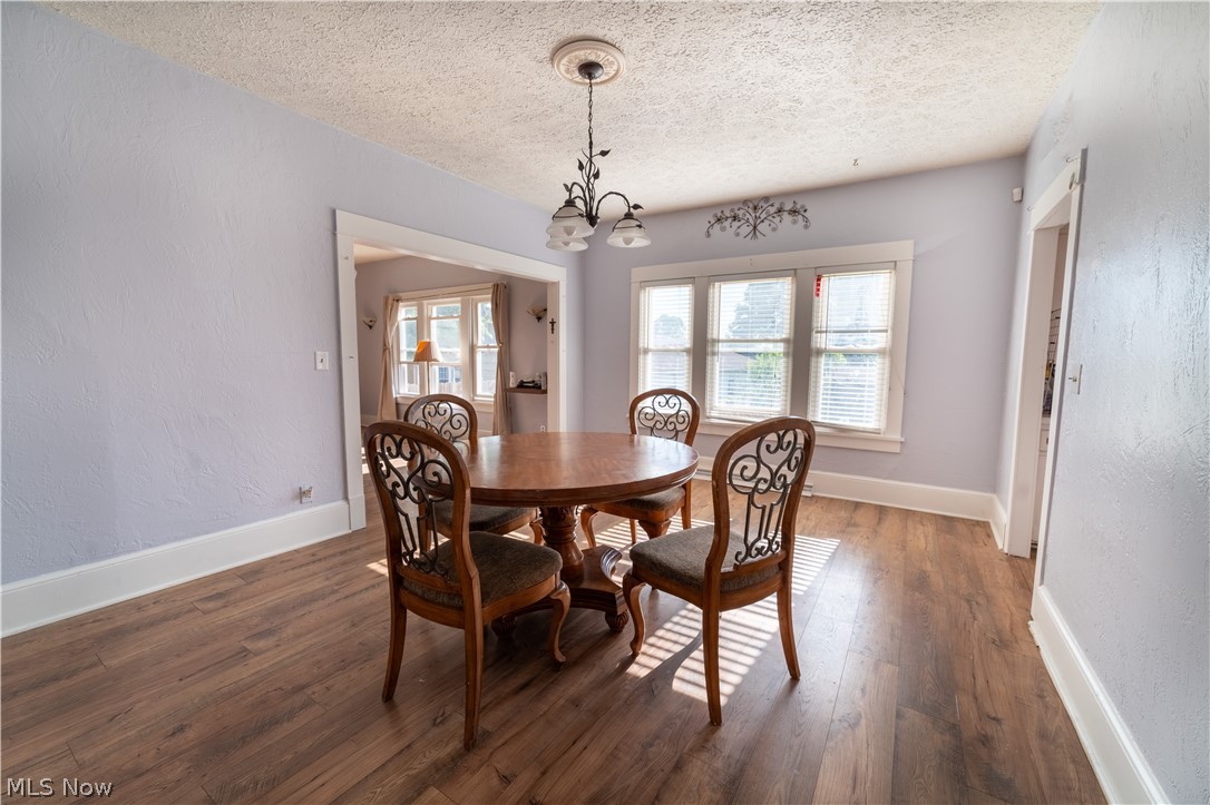224 Meadowbrook Avenue Boardman OH 44512
