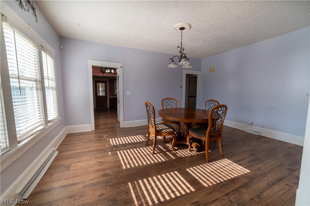 224 Meadowbrook Avenue Boardman OH 44512