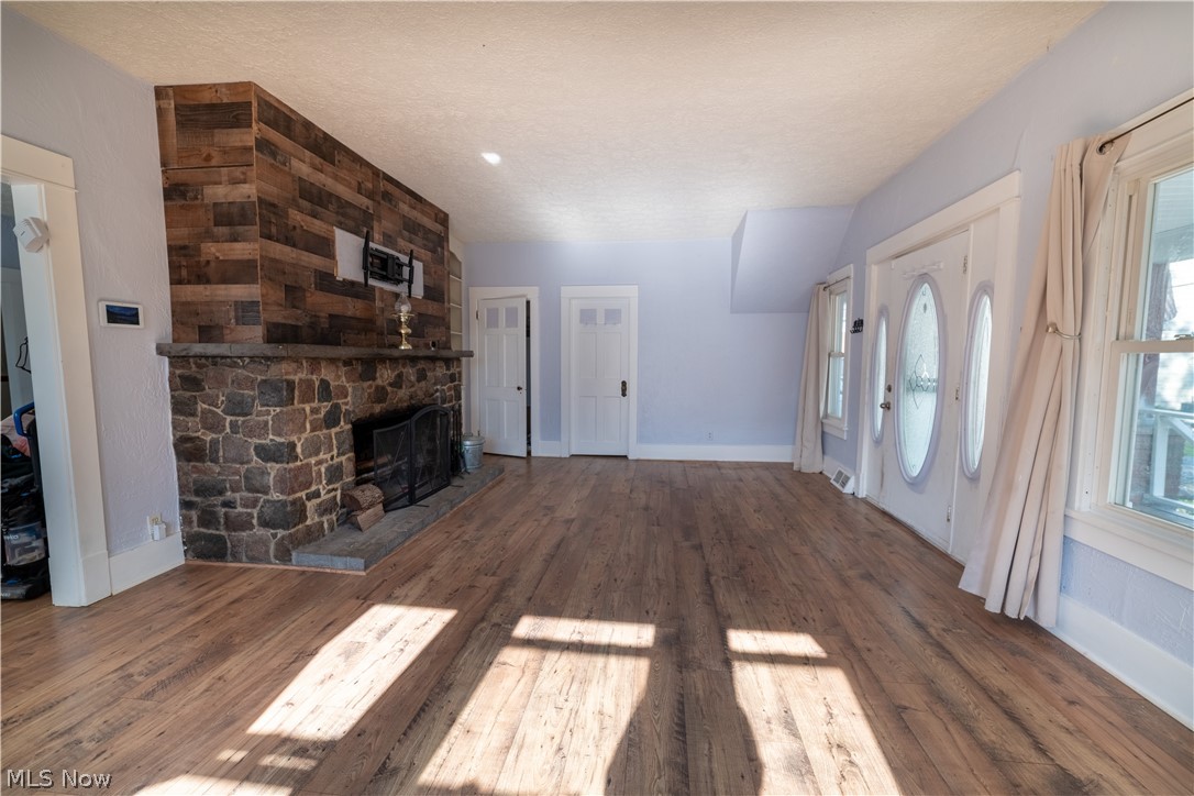 224 Meadowbrook Avenue Boardman OH 44512