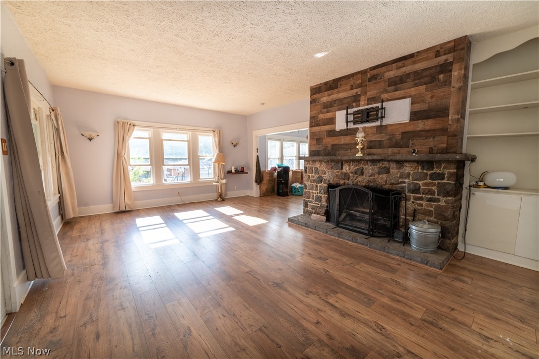 224 Meadowbrook Avenue Boardman OH 44512