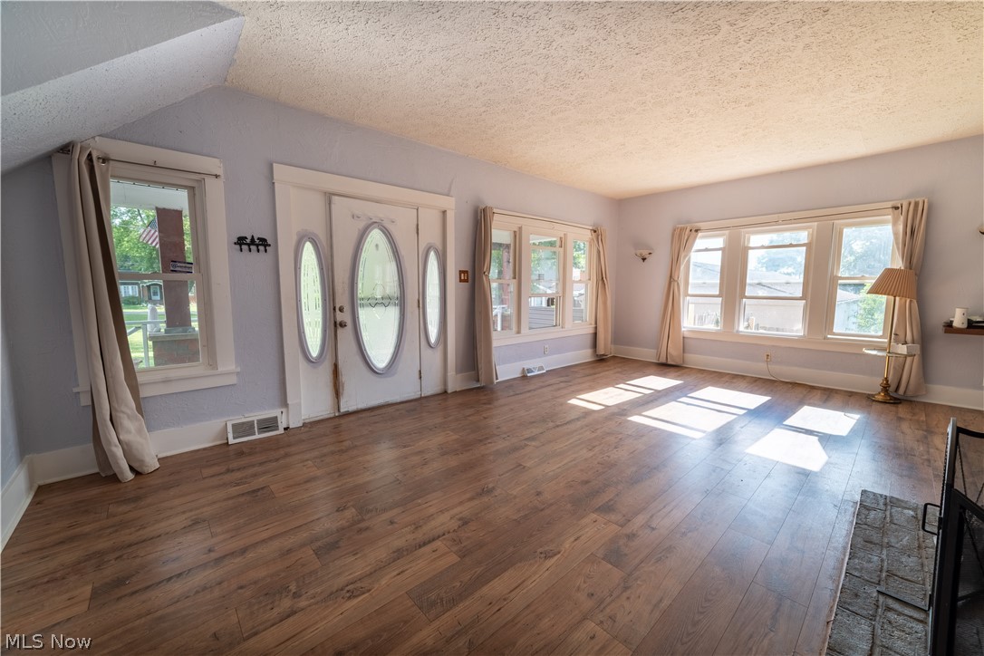 224 Meadowbrook Avenue Boardman OH 44512