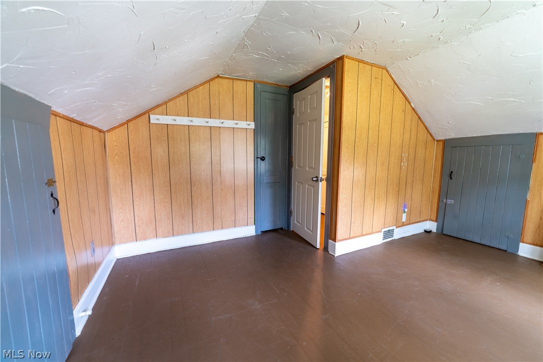 224 Meadowbrook Avenue Boardman OH 44512