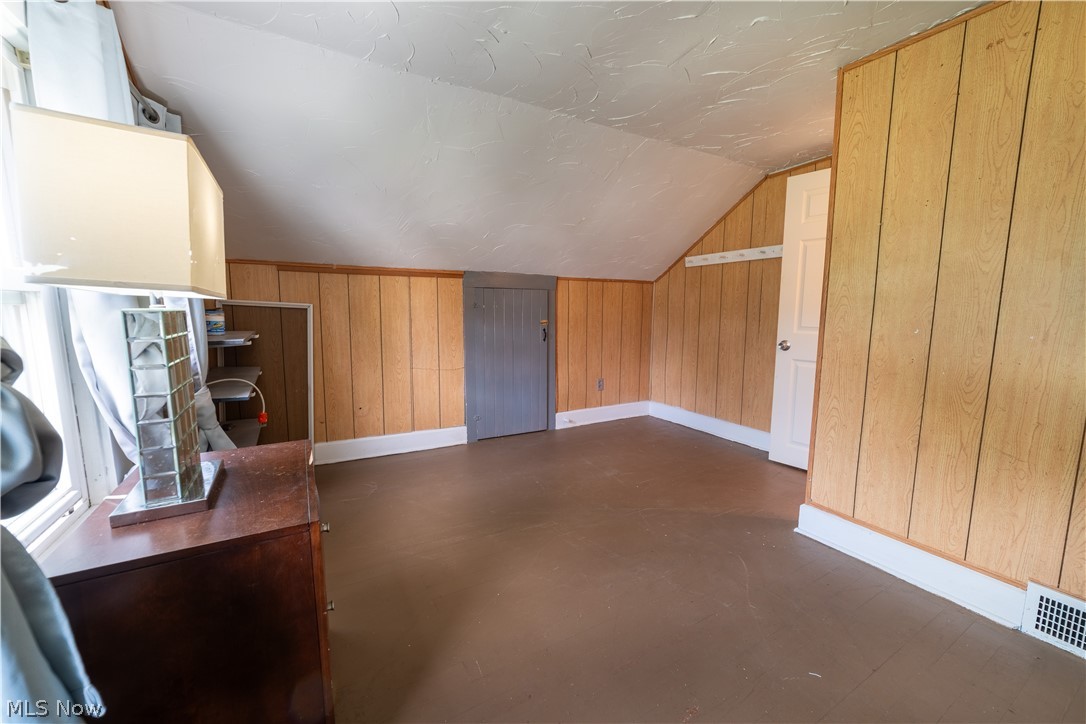 224 Meadowbrook Avenue Boardman OH 44512