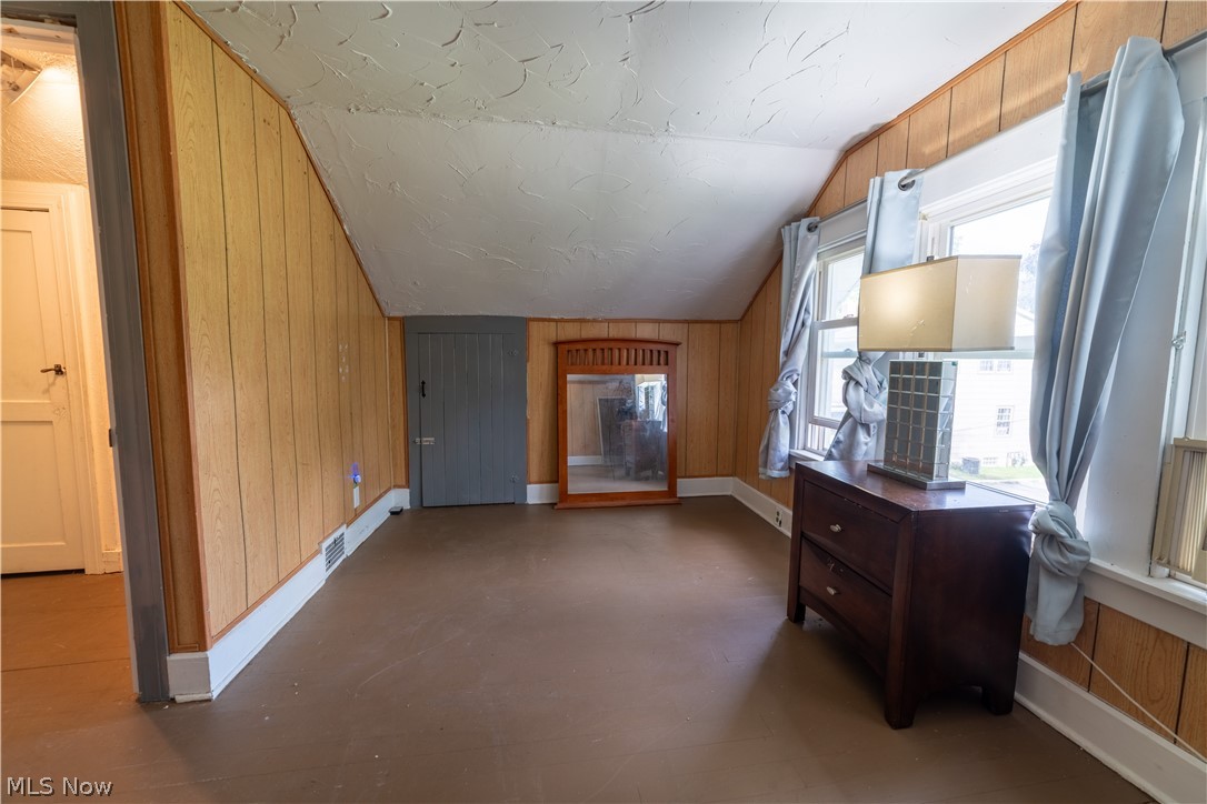 224 Meadowbrook Avenue Boardman OH 44512