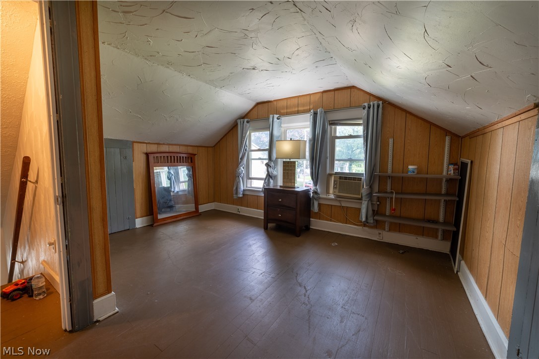 224 Meadowbrook Avenue Boardman OH 44512