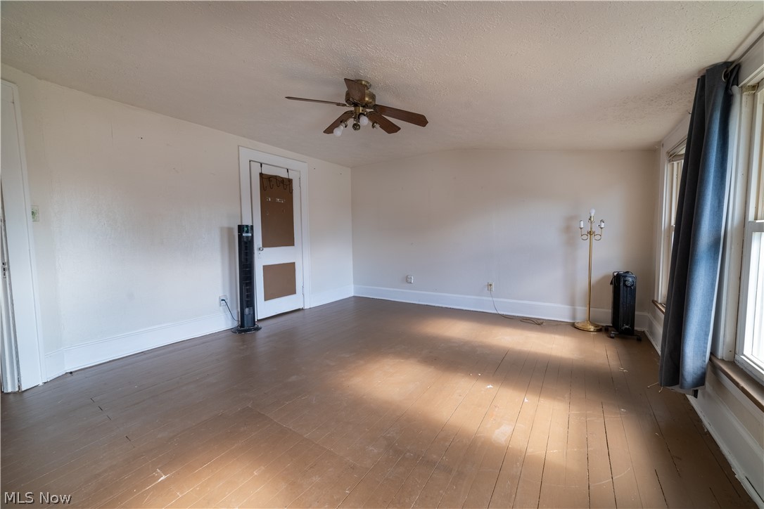 224 Meadowbrook Avenue Boardman OH 44512