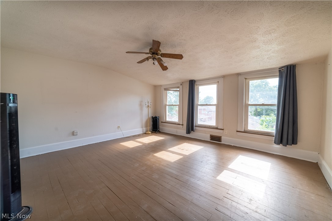 224 Meadowbrook Avenue Boardman OH 44512