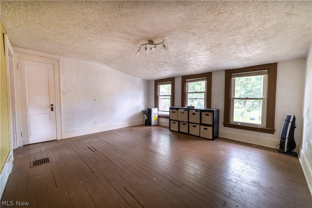224 Meadowbrook Avenue Boardman OH 44512