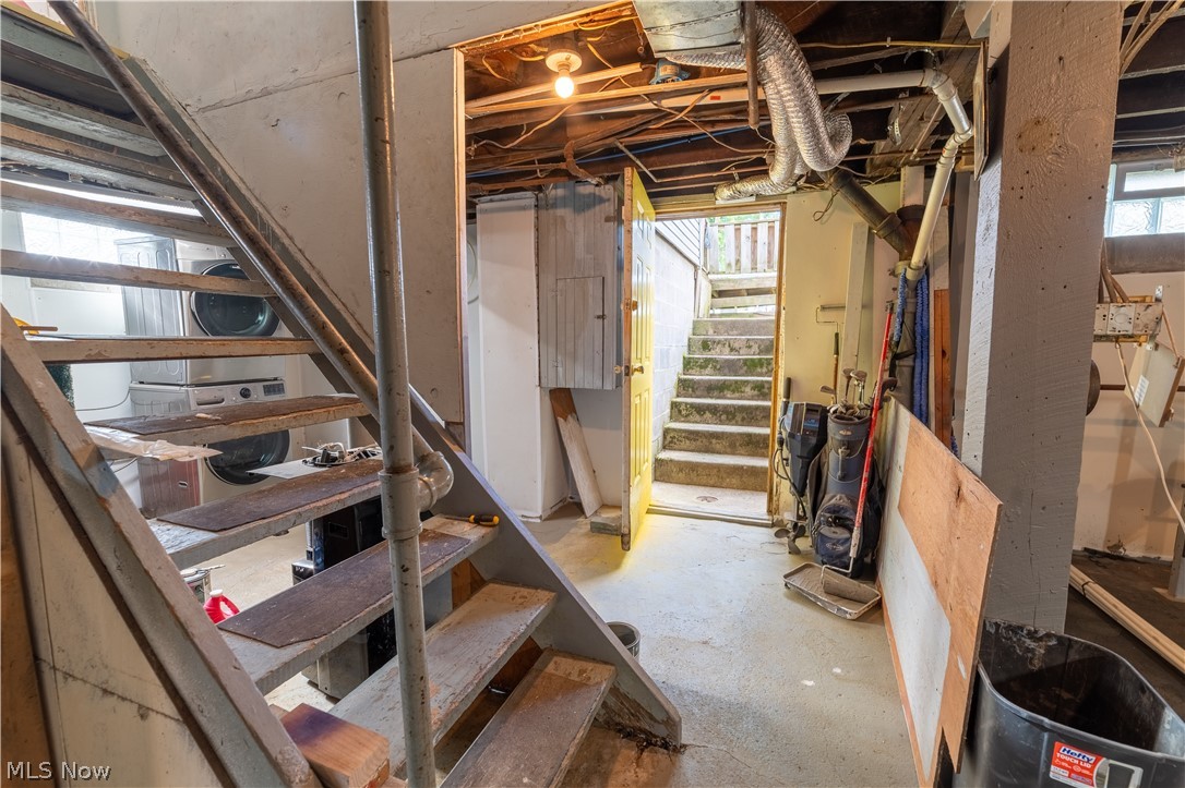 224 Meadowbrook Avenue Boardman OH 44512