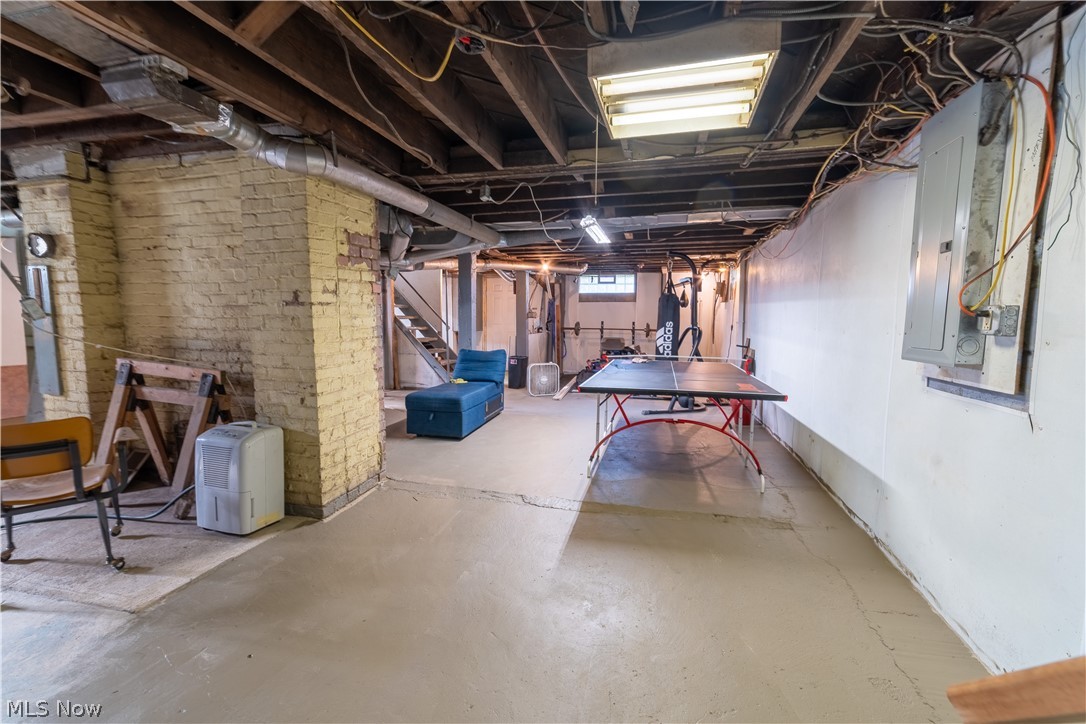 224 Meadowbrook Avenue Boardman OH 44512
