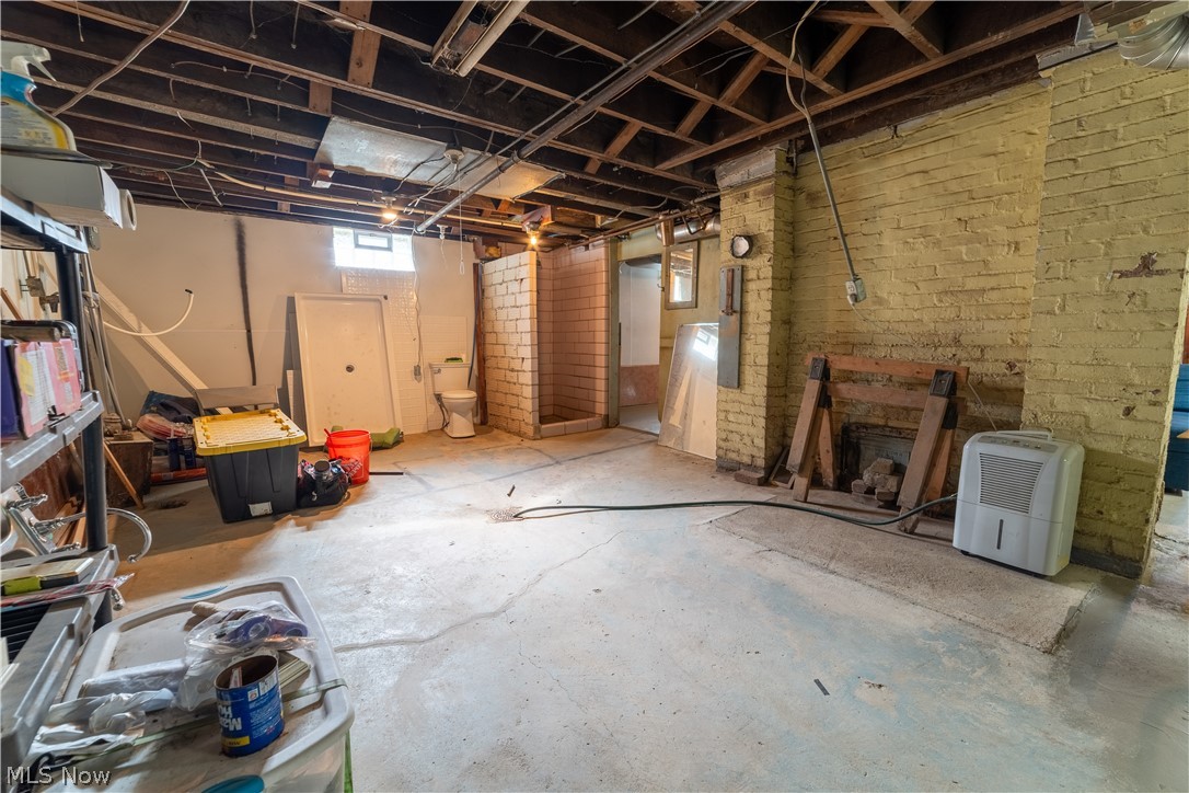 224 Meadowbrook Avenue Boardman OH 44512