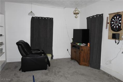 822 W Market Street Orrville OH 44667