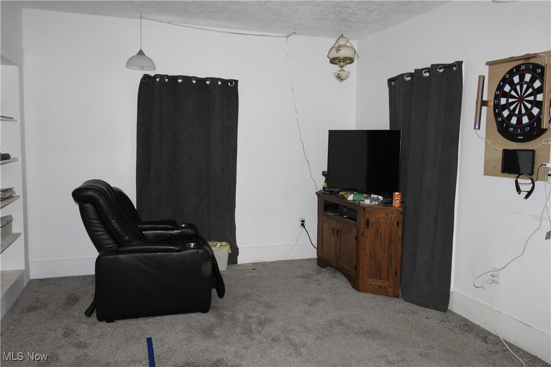 822 W Market Street Orrville OH 44667