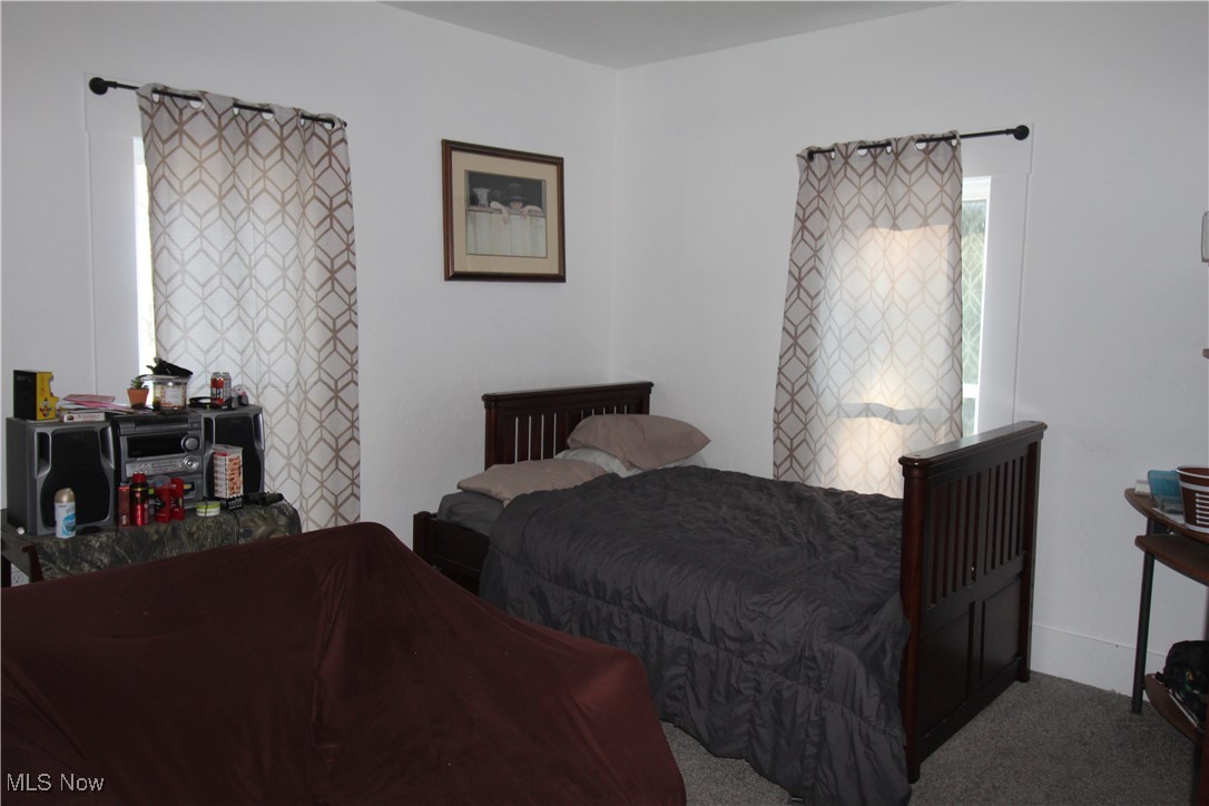 822 W Market Street Orrville OH 44667