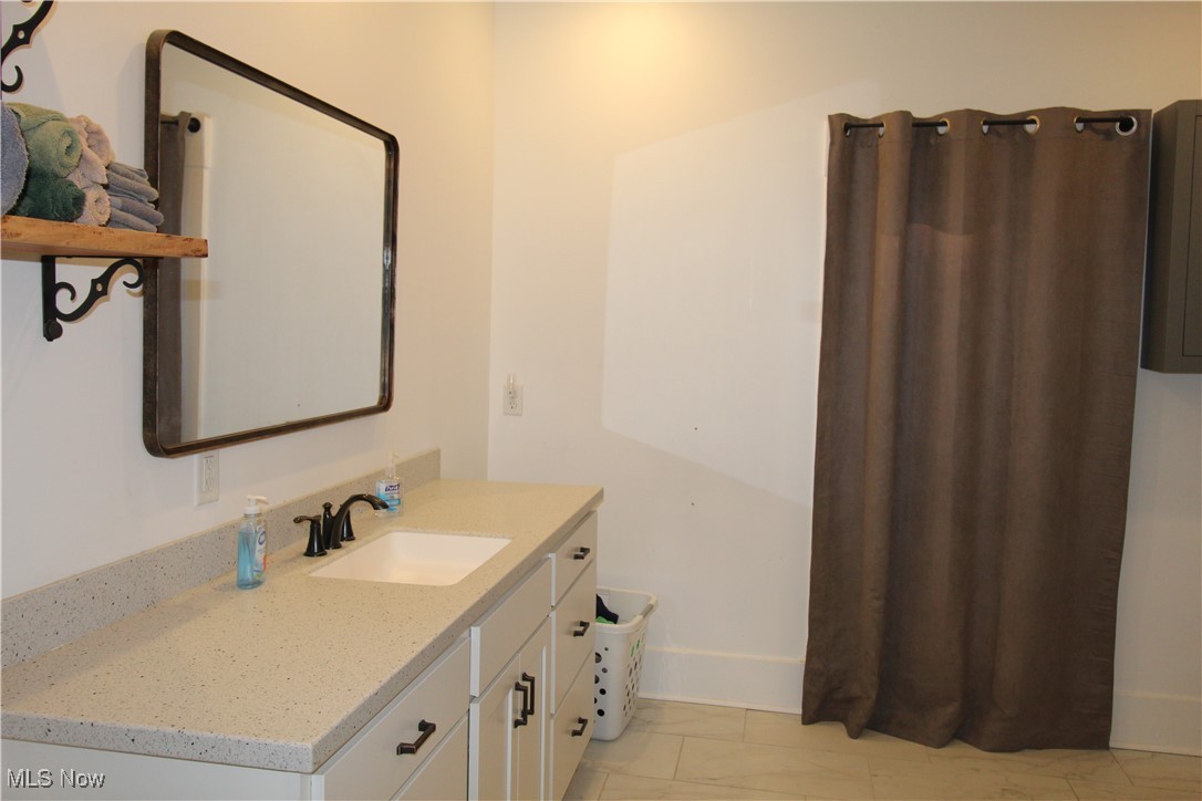 822 W Market Street Orrville OH 44667