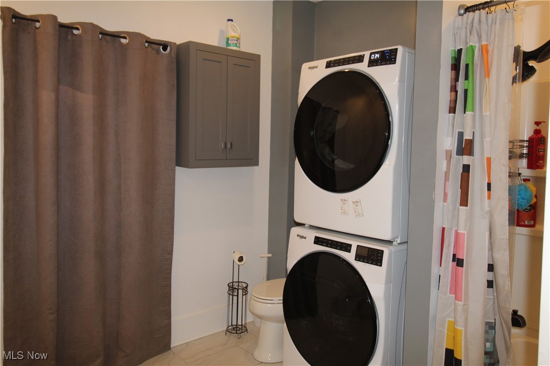 822 W Market Street Orrville OH 44667