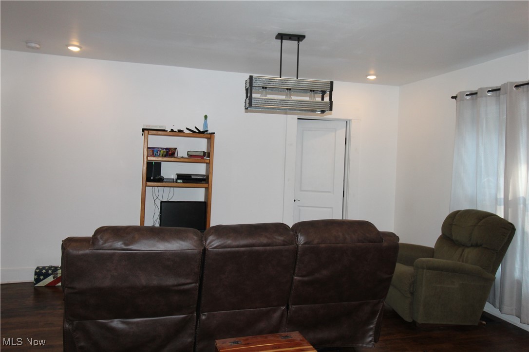 822 W Market Street Orrville OH 44667