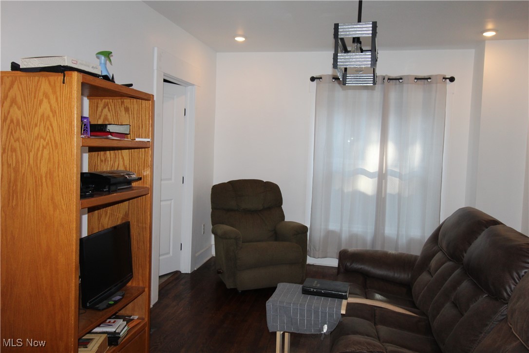 822 W Market Street Orrville OH 44667